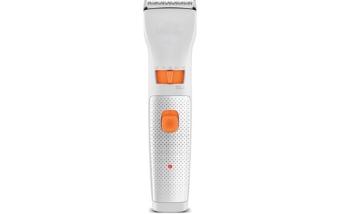 Valera, Valera Swiss Excellence Smart Bart- / Haarschneider, Valera Swiss Excellence Smart Haarschneider