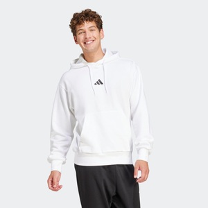 adidas Sportswear Kapuzensweatshirt »M FEELCOZY HD«