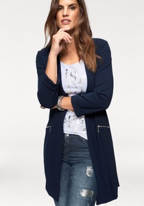 LAURA SCOTT, Laura Scott Longblazer, 