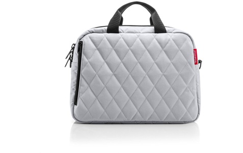REISENTHEL, REISENTHEL® Laptoptasche »Notebooktasche notebook bag«, REISENTHEL® Laptoptasche »Notebooktasche notebook bag«