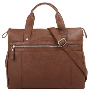 Betty Barclay, Betty Barclay Shopper, Betty Barclay Shopper, echt Leder