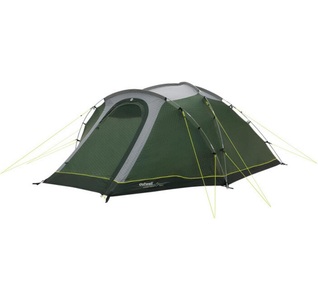 Outwell, Outwell Cloud 4 Zelt