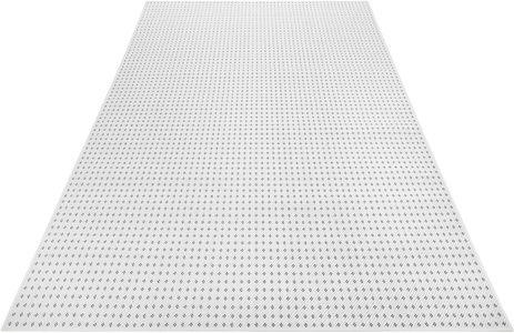 Esprit, Esprit Teppich »Monroe«, rechteckig, 4 mm Höhe, In- und Outdoor geeignet, Esprit Teppich »Monroe«, rechteckig, 4 mm Höhe, In- und Outdoor geeignet
