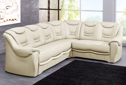 sit&more Ecksofa