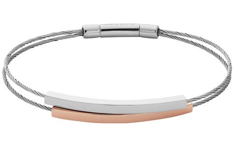 Skagen, Skagen Armschmuck Damen, Skagen Armschmuck Damen