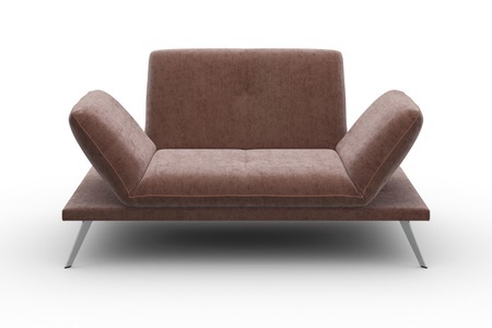 machalke®, machalke® 2-Sitzer »wings«, machalke® 2-Sitzer »wings«