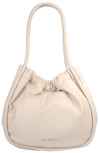Bugatti, bugatti Shopper »DARIA«, (1 tlg.), bugatti Shopper »DARIA«
