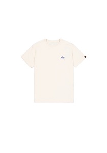 Alpha Industries T-Shirt »Backprint T-Shirt T-Shirt«