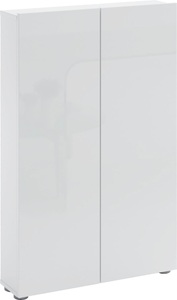 INOSIGN, INOSIGN Schuhschrank »Tozzi«, 