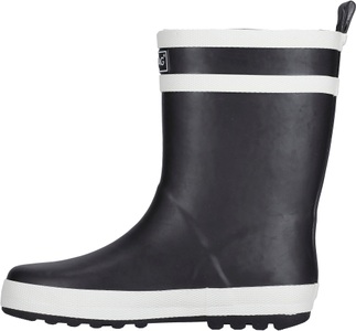 ZIGZAG, ZIGZAG Gummistiefel »Hurricane«, 