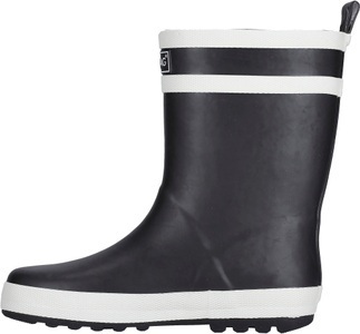 ZIGZAG, ZIGZAG Gummistiefel »Hurricane«, 