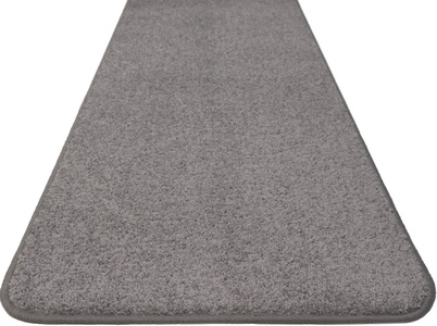 Primaflor-Ideen in Textil, Primaflor-Ideen in Textil Teppich »Teppich MUMBAI«, rechteckig, 13 mm Höhe, weicher Kurzflor, Uni Farben, ideal im Wohnzimmer & Schlafzimmer, Primaflor-Ideen in Textil Teppich »Teppich MUMBAI«, rechteckig, 13 mm Höhe, weicher Kurzflor, Uni Farben, ideal im Wohnzimmer & Schlafzimmer