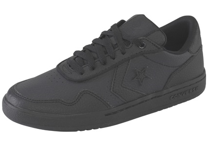 Converse Sneaker »CONVERSE SC25«