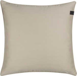 Schöner Wohnen Kollektion, SCHÖNER WOHNEN-Kollektion Kissenhülle »Soft«, (1 St.), 45x45 cm, SCHÖNER WOHNEN-Kollektion Dekokissen »Soft«, 45x45 cm