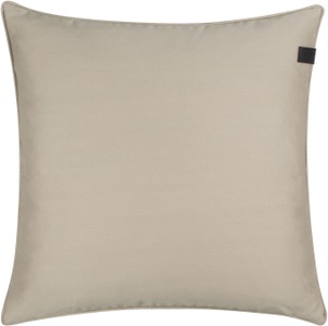 Schöner Wohnen Kollektion, SCHÖNER WOHNEN-Kollektion Kissenhülle »Soft«, (1 St.), 45x45 cm, SCHÖNER WOHNEN-Kollektion Dekokissen »Soft«, 45x45 cm