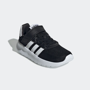 adidas Sportswear Sneaker »LITE RACER 3.0«