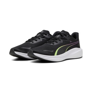 Puma, PUMA Laufschuh »SKYROCKET LITE«