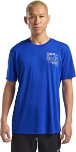 Jack Wolfskin, Jack Wolfskin T-Shirt »VONNAN GRAPHIC T M«