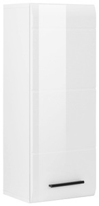 Trendteam, trendteam Hängeschrank »Skin«, 