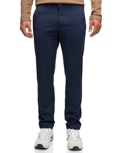 Indicode Chinos »INRafle«