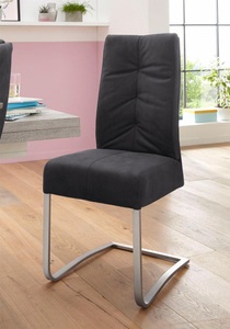Mca furniture, MCA furniture Esszimmerstuhl 