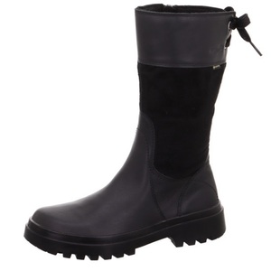 Superfit, Superfit Stiefel »ABBY«, mit wasserdichter GORE-TEX Membrane, Superfit 605-29 29