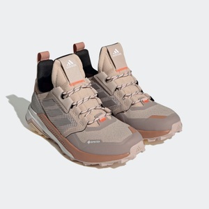 adidas, adidas Trailmaker Wanderschuhe Damen, 