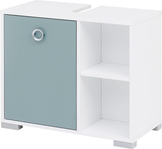 Schildmeyer, Schildmeyer Waschbeckenunterschrank »Kimi«, Schildmeyer Waschbeckenunterschrank »Kimi«
