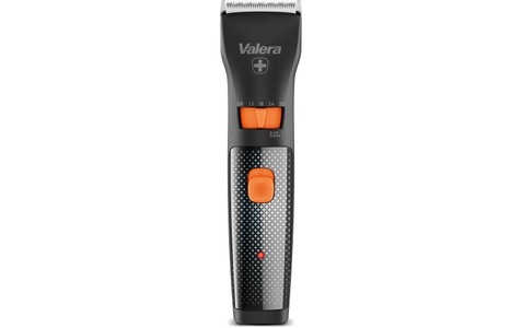 Valera, Valera Swiss Excellence Smart Bart- / Haarschneider, 