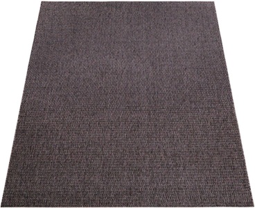 PACO HOME, Paco Home Teppich »Waregem 624«, rechteckig, 4 mm Höhe, Flachgewebe, Uni Farben, In- und Outdoor geeignet, Wohnzimmer, Paco Home Teppich »Waregem 624«, rechteckig, 4 mm Höhe, Flachgewebe, Uni Farben, In- und Outdoor geeignet, Wohnzimmer