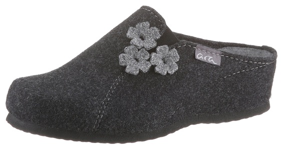ARA, Ara Cosy Grösse 41 Damen, Ara Cosy-41 41