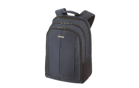 Samsonite, Samsonite Notebook-Rucksack, Samsonite Notebook-Rucksack Guardit 2.0 15.6 