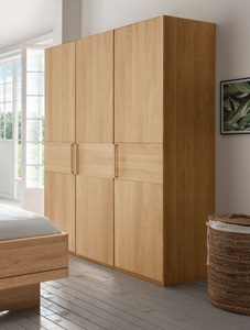Wiemann, WIEMANN Drehtürenschrank »Kiruna«, WIEMANN Drehtürenschrank »Kiruna«