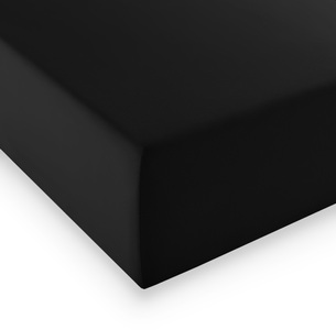 Fleuresse, Comfort-Stretch-Fixleintuch, Fleuresse, »Q4000 Plus für Boxspringbetten«, fleuresse Spannbettlaken »Q4000 Plus für Boxspringbetten«