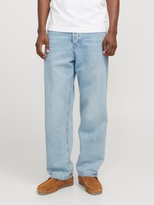 Jack & Jones Relax-fit-Jeans »JJIALEX JJORIGINAL NOOS«