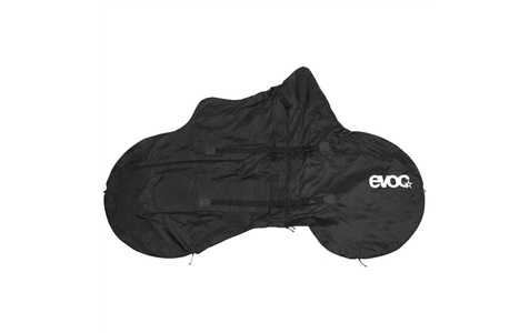Evoc, Bike Rack Cover MTB, Evoc Bike Rack Cover MTB Schutzhülle