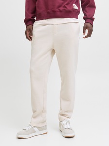 Jack & Jones Sweathose »JPSTKANE BRADLEY UNCUFFED SWT PANTS NOOS«