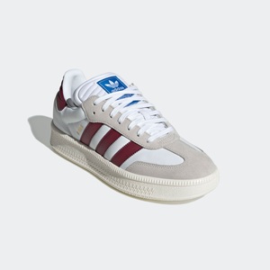 adidas Originals Sneaker »SAMBA XLG«