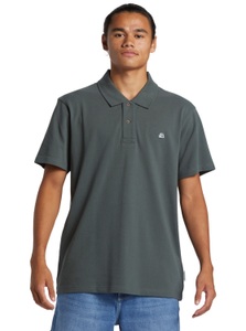 Quiksilver Poloshirt »DNA Polo«