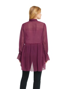 ASHLEY BROOKE by Heine, Bluse, 