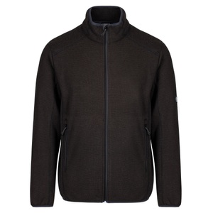 Regatta Fleecejacke »Great Outdoors Herren Torrens«