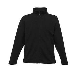 Regatta, Regatta Fleecejacke »Herren Micro-Fleece-Jacke«