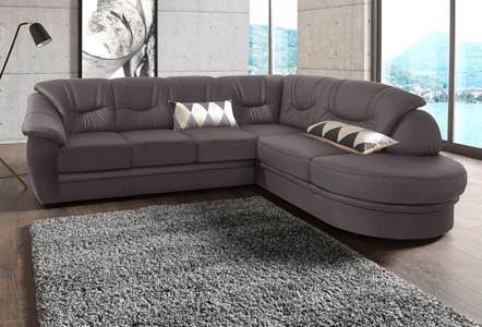 sit&more Ecksofa