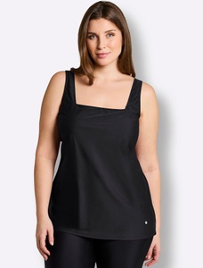 Sheego Tankini-Top
