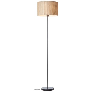 Brilliant, Brilliant Wimea 93108/76 Stehlampe E27, Brilliant Wimea 93108/76 Stehlampe E27