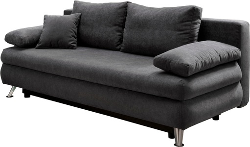 INOSIGN, INOSIGN Schlafsofa, 