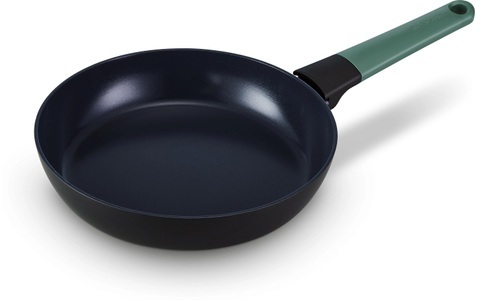 BRABANTIA, Brabantia Bratpfanne »Tasty+«, Brabantia Bratpfanne »Tasty+«