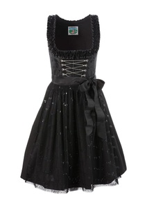 TURI LANDHAUS, Dirndl, Turi Landhaus, 