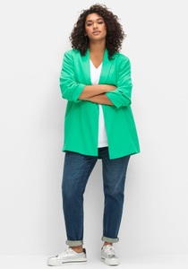 Sheego Longblazer »Longblazer«