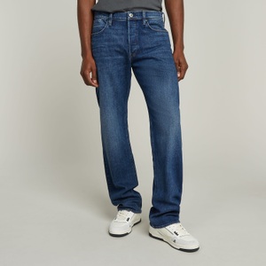 G-STAR Straight-Jeans »Dakota Regular Straight«